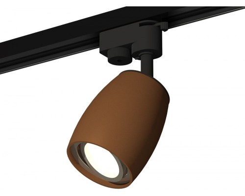 Трековый светильник Track System XT1124003 Ambrella Трековый светильник Track System XT1124003 Ambrella