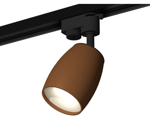 Трековый светильник Track System XT1124030 Ambrella Трековый светильник Track System XT1124030 Ambrella