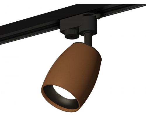 Трековый светильник Track System XT1124031 Ambrella Трековый светильник Track System XT1124031 Ambrella