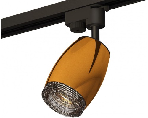 Трековый светильник Track System XT1125005 Ambrella Трековый светильник Track System XT1125005 Ambrella