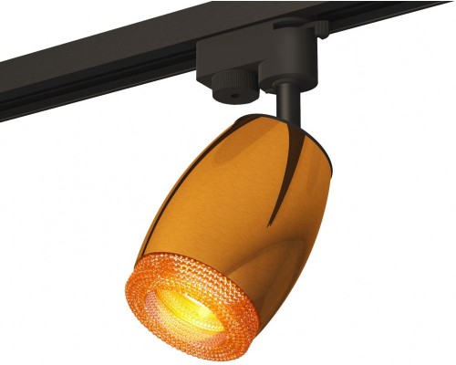 Трековый светильник Track System XT1125006 Ambrella Трековый светильник Track System XT1125006 Ambrella