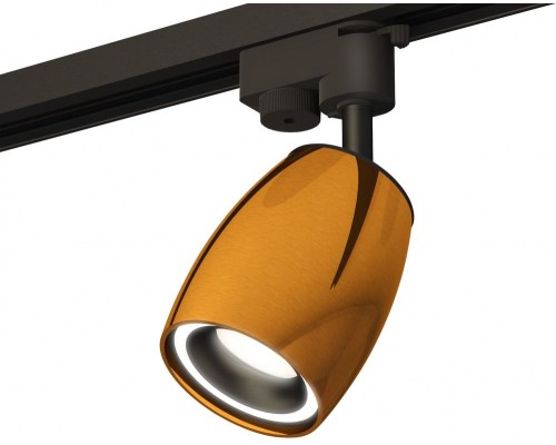 Трековый светильник Track System XT1125010 Ambrella Трековый светильник Track System XT1125010 Ambrella