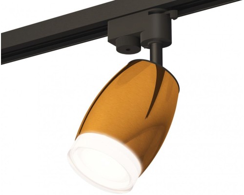 Трековый светильник Track System XT1125012 Ambrella Трековый светильник Track System XT1125012 Ambrella