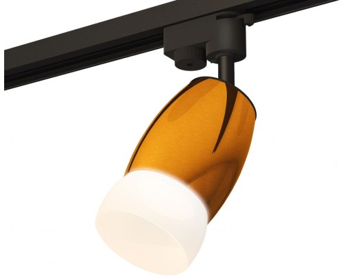 Трековый светильник Track System XT1125014 Ambrella Трековый светильник Track System XT1125014 Ambrella