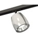Трековый светильник TECHNO SPOT XT1143001 Ambrella