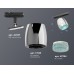 Трековый светильник TECHNO SPOT XT1143010 Ambrella