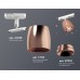 Трековый светильник TECHNO SPOT XT1144001 Ambrella