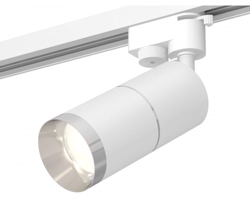 Трековый светильник Track System XT6301002 Ambrella Трековый светильник Track System XT6301002 Ambrella