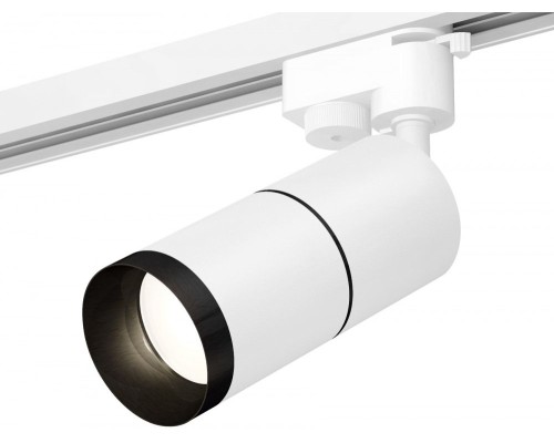 Трековый светильник Track System XT6301011 Ambrella Трековый светильник Track System XT6301011 Ambrella