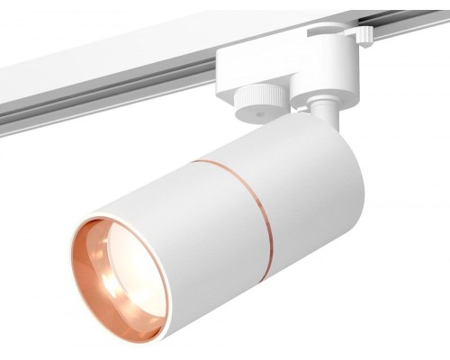 Трековый светильник Track System XT6301030 Ambrella Трековый светильник Track System XT6301030 Ambrella