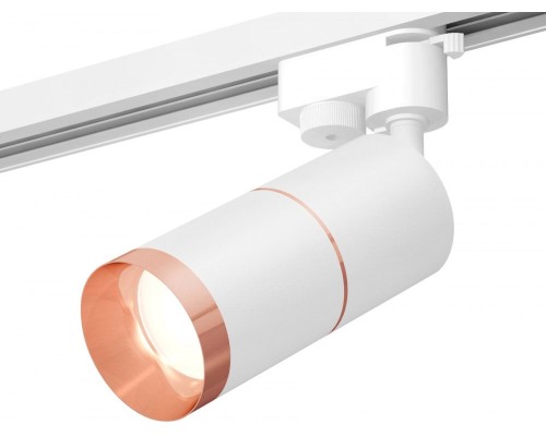 Трековый светильник Track System XT6301031 Ambrella Трековый светильник Track System XT6301031 Ambrella