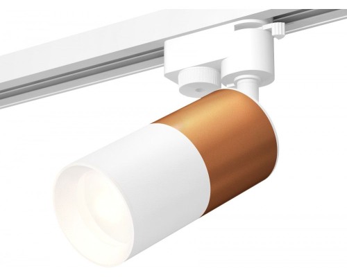 Трековый светильник Track System XT6301040 Ambrella Трековый светильник Track System XT6301040 Ambrella