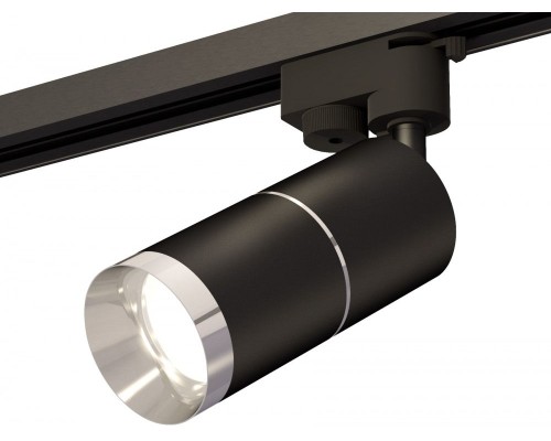 Трековый светильник Track System XT6302002 Ambrella Трековый светильник Track System XT6302002 Ambrella