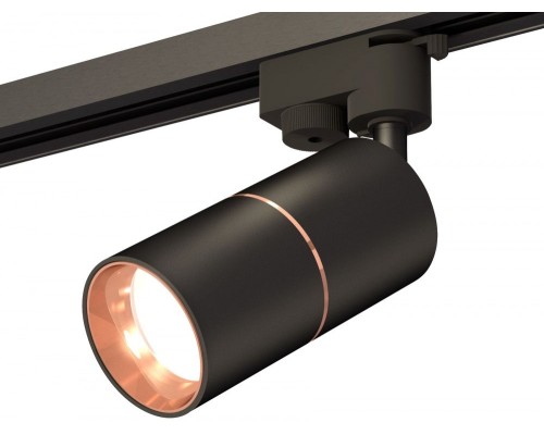 Трековый светильник Track System XT6302030 Ambrella Трековый светильник Track System XT6302030 Ambrella
