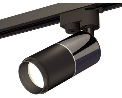 Трековый светильник Track System XT6302040 Ambrella Трековый светильник Track System XT6302040 Ambrella