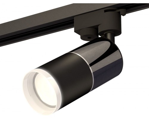 Трековый светильник Track System XT6302041 Ambrella Трековый светильник Track System XT6302041 Ambrella