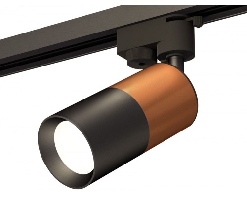 Трековый светильник Track System XT6302050 Ambrella Трековый светильник Track System XT6302050 Ambrella