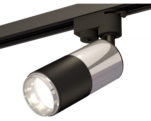 Трековый светильник Track System XT6302051 Ambrella Трековый светильник Track System XT6302051 Ambrella