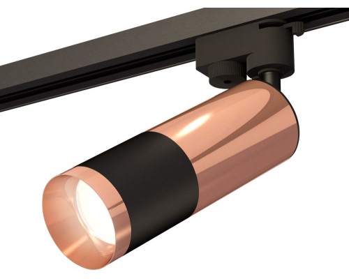 Трековый светильник Track System XT6302060 Ambrella Трековый светильник Track System XT6302060 Ambrella