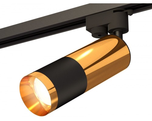 Трековый светильник Track System XT6302070 Ambrella Трековый светильник Track System XT6302070 Ambrella