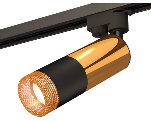 Трековый светильник Track System XT6302071 Ambrella Трековый светильник Track System XT6302071 Ambrella