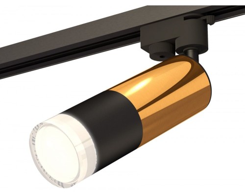 Трековый светильник Track System XT6302072 Ambrella Трековый светильник Track System XT6302072 Ambrella