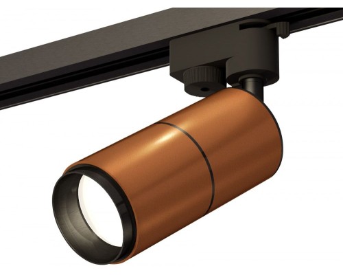 Трековый светильник Track System XT6304001 Ambrella Трековый светильник Track System XT6304001 Ambrella
