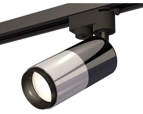 Трековый светильник Track System XT6305001 Ambrella Трековый светильник Track System XT6305001 Ambrella