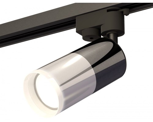 Трековый светильник Track System XT6305002 Ambrella Трековый светильник Track System XT6305002 Ambrella