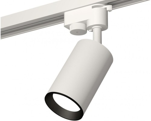 Трековый светильник Track System XT6322003 Ambrella Трековый светильник Track System XT6322003 Ambrella