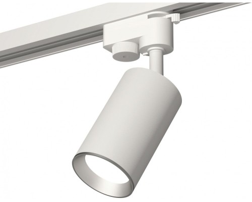 Трековый светильник Track System XT6322004 Ambrella Трековый светильник Track System XT6322004 Ambrella