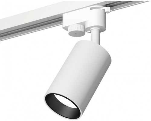 Трековый светильник Track System XT6322021 Ambrella Трековый светильник Track System XT6322021 Ambrella