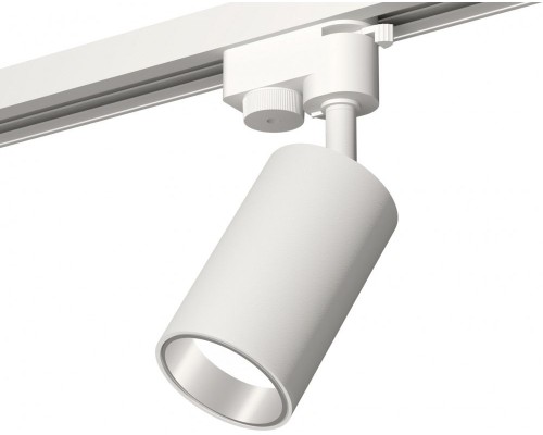 Трековый светильник Track System XT6322022 Ambrella Трековый светильник Track System XT6322022 Ambrella