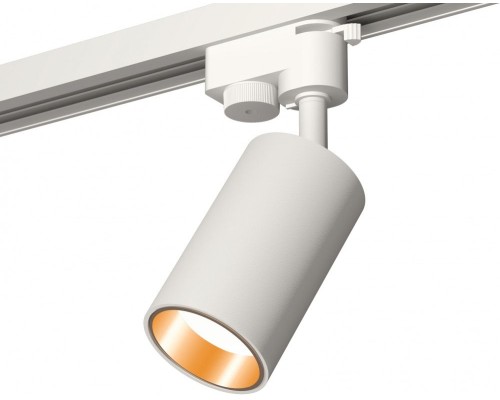 Трековый светильник Track System XT6322023 Ambrella Трековый светильник Track System XT6322023 Ambrella