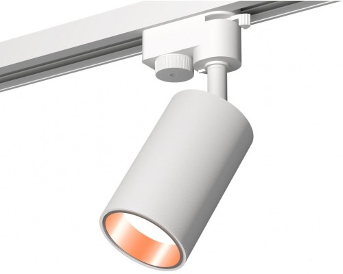 Трековый светильник Track System XT6322024 Ambrella Трековый светильник Track System XT6322024 Ambrella