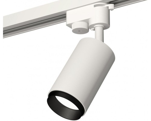 Трековый светильник Track System XT6322041 Ambrella Трековый светильник Track System XT6322041 Ambrella