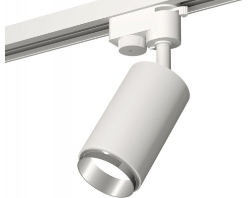 Трековый светильник Track System XT6322042 Ambrella Трековый светильник Track System XT6322042 Ambrella