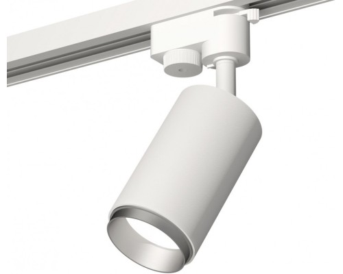 Трековый светильник Track System XT6322043 Ambrella Трековый светильник Track System XT6322043 Ambrella