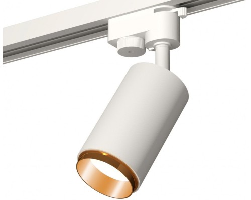 Трековый светильник Track System XT6322044 Ambrella Трековый светильник Track System XT6322044 Ambrella