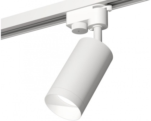 Трековый светильник Track System XT6322060 Ambrella Трековый светильник Track System XT6322060 Ambrella