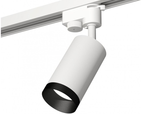 Трековый светильник Track System XT6322061 Ambrella Трековый светильник Track System XT6322061 Ambrella