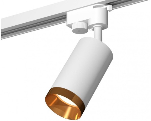 Трековый светильник Track System XT6322064 Ambrella Трековый светильник Track System XT6322064 Ambrella