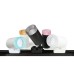 Трековый светильник Track System XT6322080 Ambrella