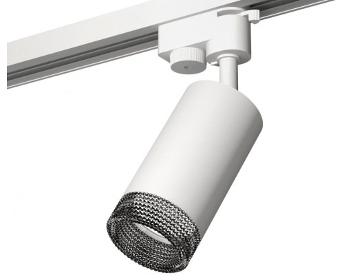 Трековый светильник Track System XT6322081 Ambrella Трековый светильник Track System XT6322081 Ambrella