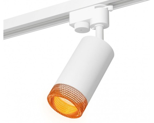 Трековый светильник Track System XT6322084 Ambrella Трековый светильник Track System XT6322084 Ambrella