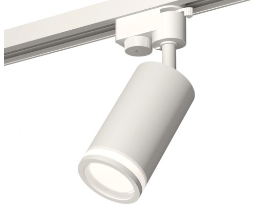Трековый светильник Track System XT6322100 Ambrella Трековый светильник Track System XT6322100 Ambrella