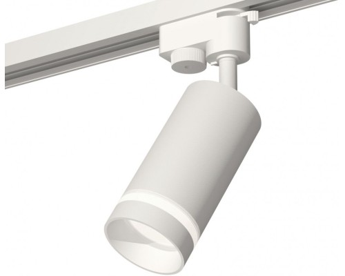 Трековый светильник Track System XT6322110 Ambrella Трековый светильник Track System XT6322110 Ambrella