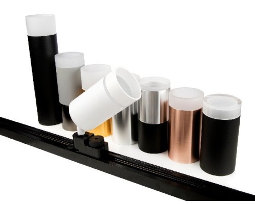 Трековый светильник Track System XT6322110 Ambrella Трековый светильник Track System XT6322110 Ambrella