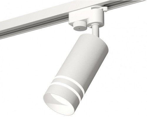 Трековый светильник Track System XT6322120 Ambrella Трековый светильник Track System XT6322120 Ambrella