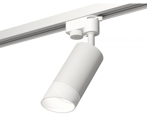 Трековый светильник Track System XT6322180 Ambrella Трековый светильник Track System XT6322180 Ambrella